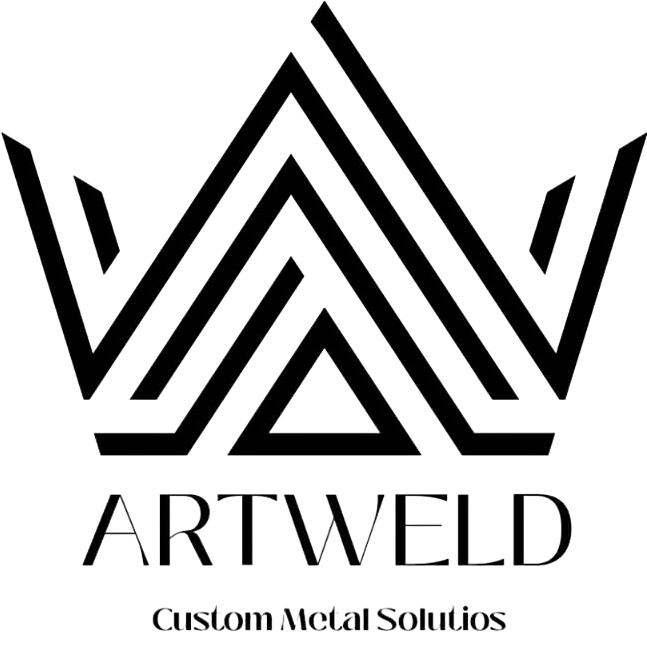 Artweld - Custom Metal Solutions Where beauty meets strengh
